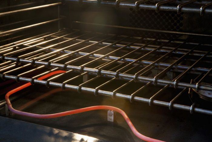 oven-heating-element-700x467