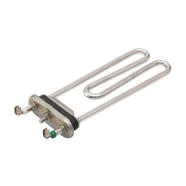 เครื่องทำความร้อนเครื่องซักผ้าไฟฟ้า 2000W