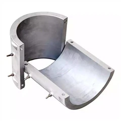 องค์ประกอบความร้อนวง